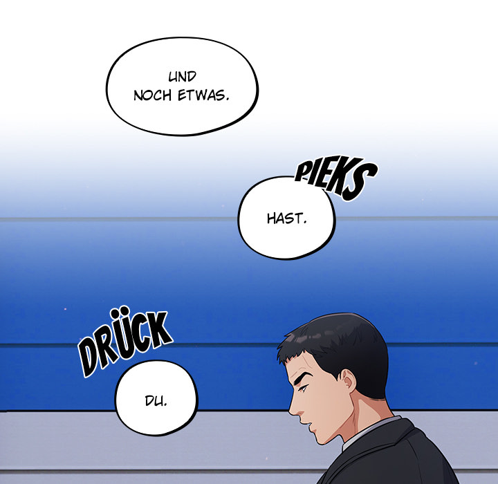 Deppidemie - episode 1 - 87