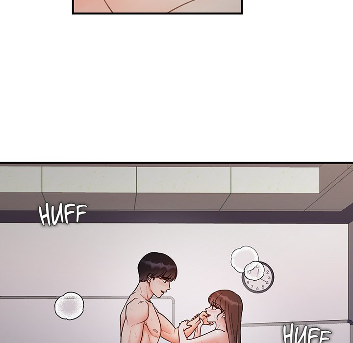 Secret Siblings - episode 36 - 95