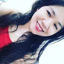 @emzdocguzman