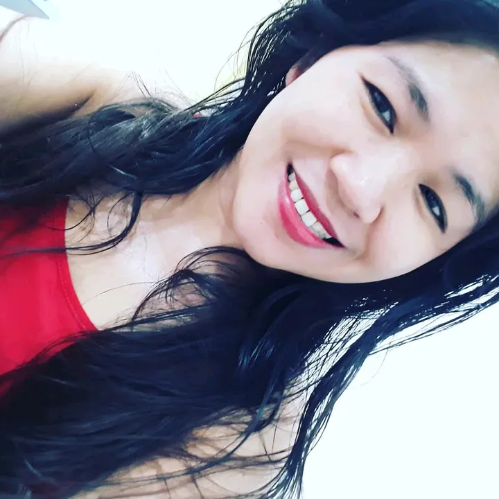 emzdocguzman
