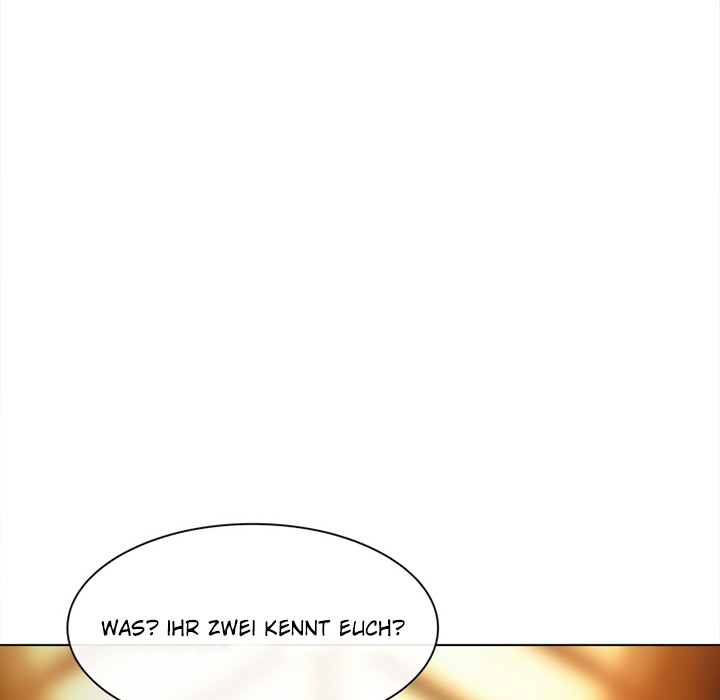 Schneeweiss - episode 28 - 73