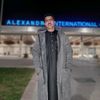 mostafaramadan922