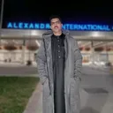 @mostafaramadan922