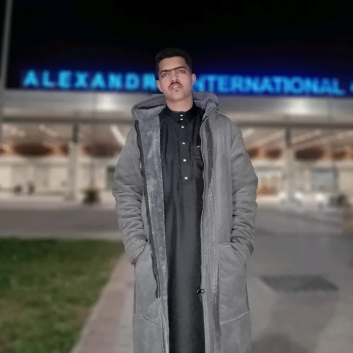 mostafaramadan922