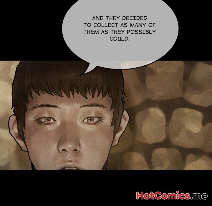 Shaman - episode 24 - 5
