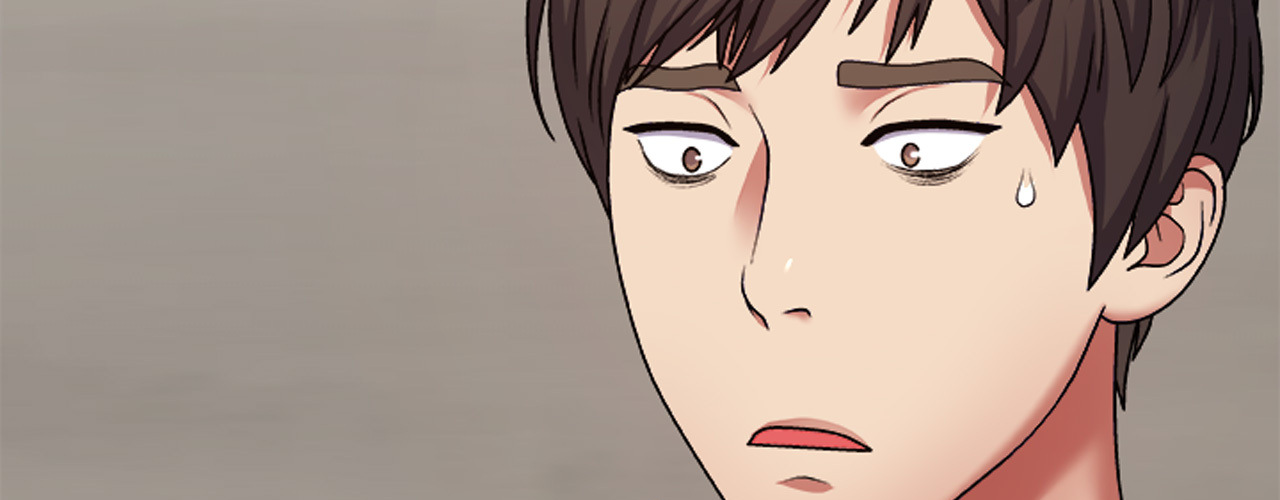 Ein standhafter Geist - episode 3 - 2