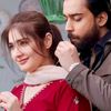 sajjadhoney1