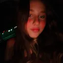 @allicemau