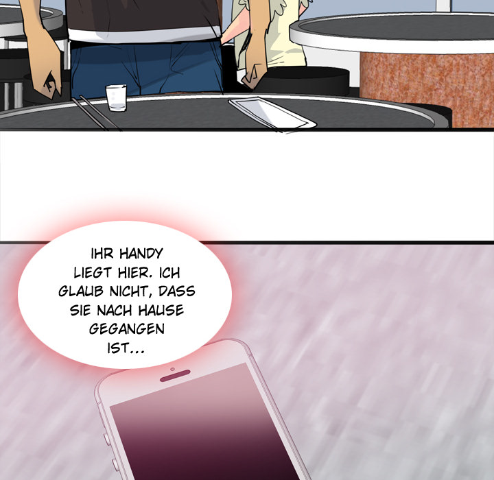 Housewife - episode 7 - 112