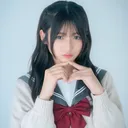 @noaaachi