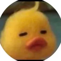 koshel_ka_