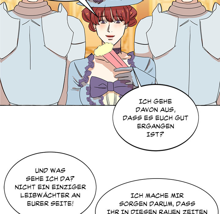 Aufbau eines Imperiums: Ein Anfängerkurs - episode 4 - 29