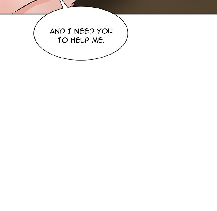 The Maids of the Mansion - episode 17 - 8