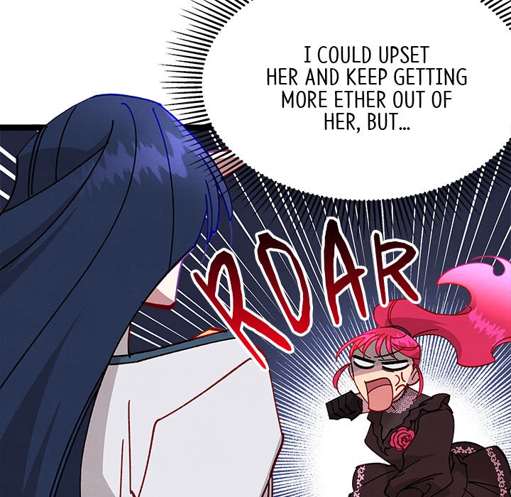 That Couple Has A Secret - episode 31 - 35