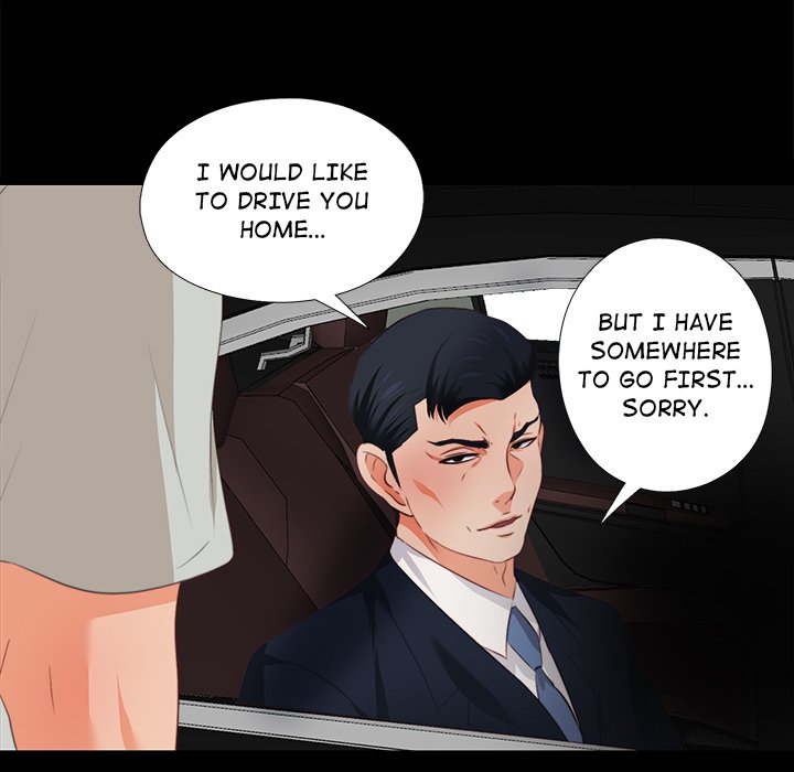 Love on Canvas - episode 1 - 42