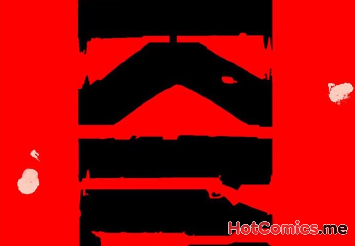 Kill Starter - episode 10 - 1