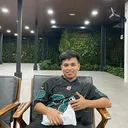 @mashamdan015