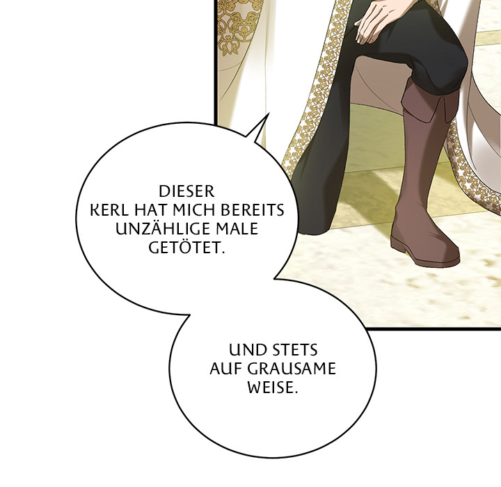Geliebt, Geopfert - episode 10 - 41
