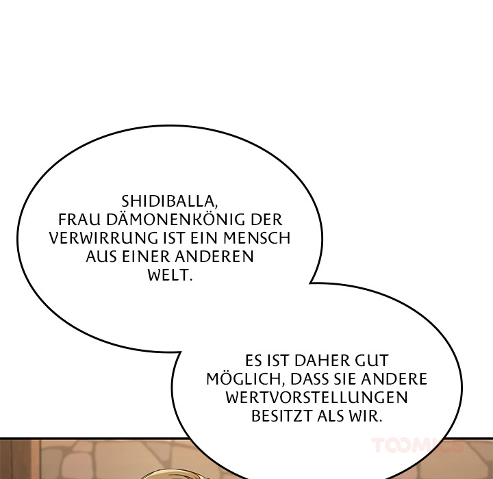 Max-Level Heldin - episode 16 - 13