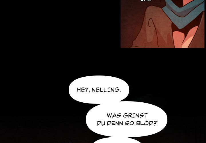 Die Dämonenkaiserin - episode 48 - 2