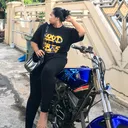 @cewekjawaaa