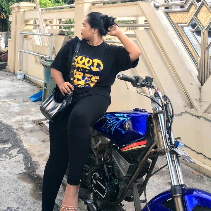 cewekjawaaa