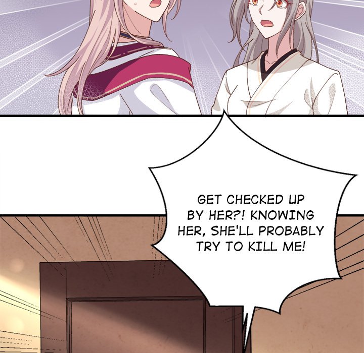 Four New Husbands - episode 11 - 45