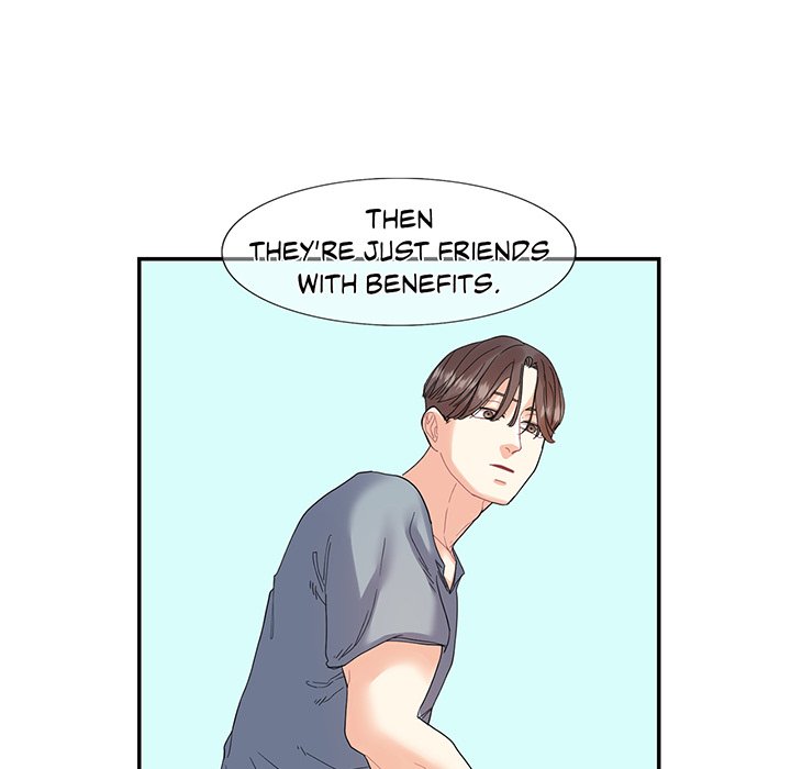 Match Made In Bed - episode 15 - 58