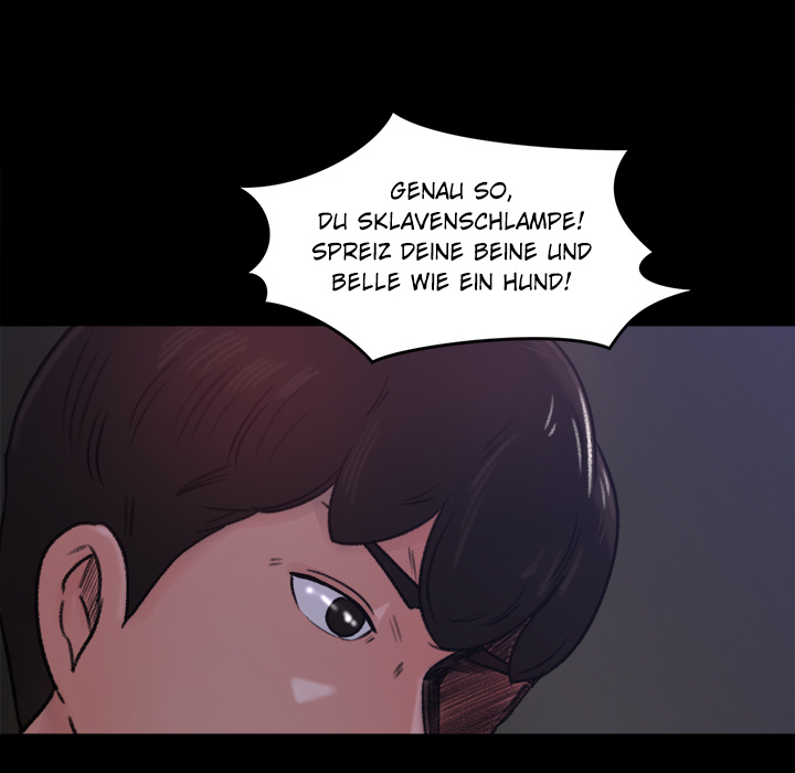 Kunst trifft Drama - episode 16 - 62