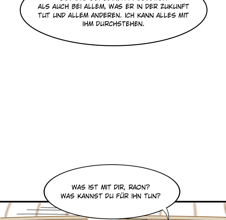 Auf den ersten Schnips - episode 82 - 112