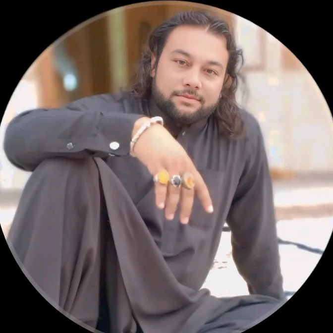 @syedshahhussainofficial7