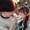 a_tsubasa1