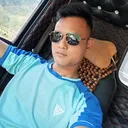@kienxeben.14