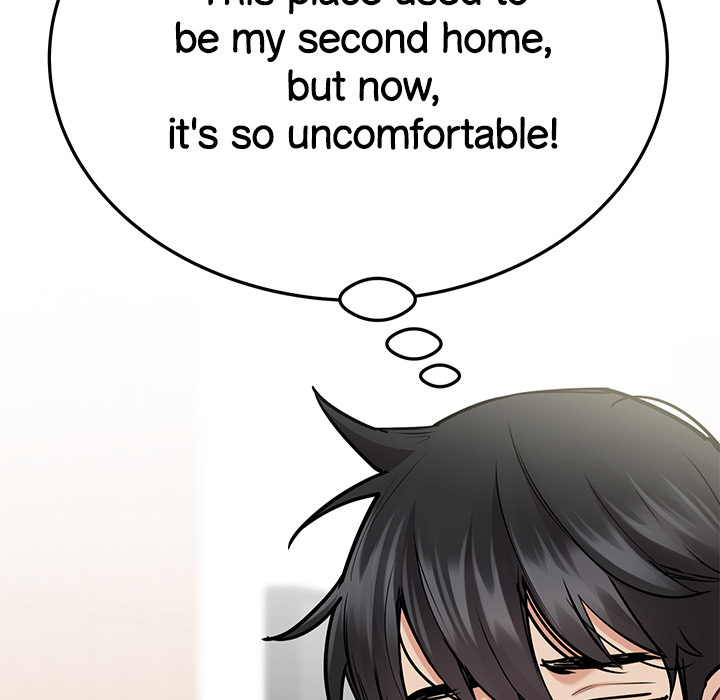 Don't Tell Mom - episode 32 - 115