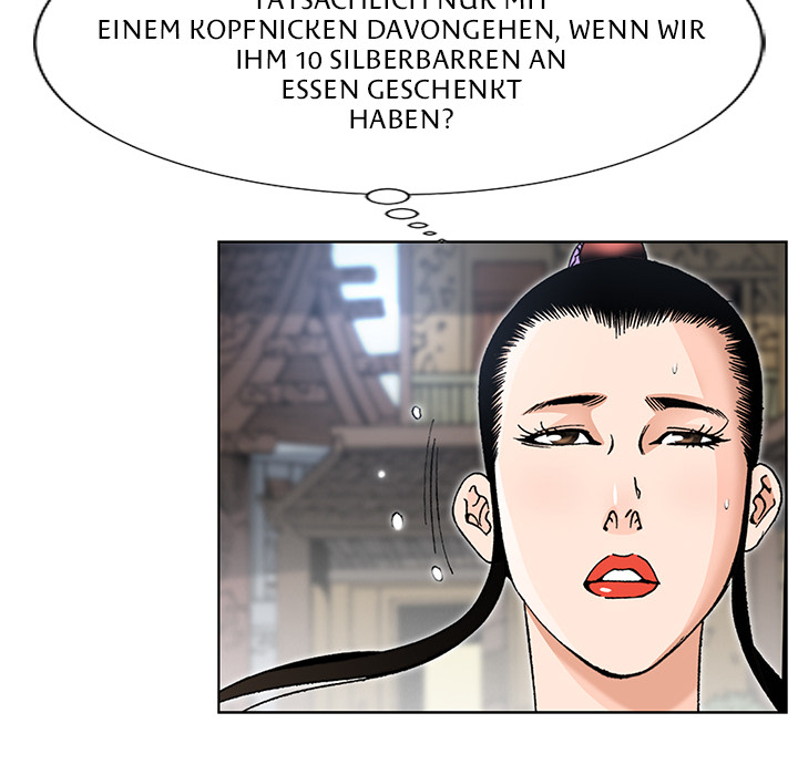 Die Reise des Gunak - episode 26 - 133