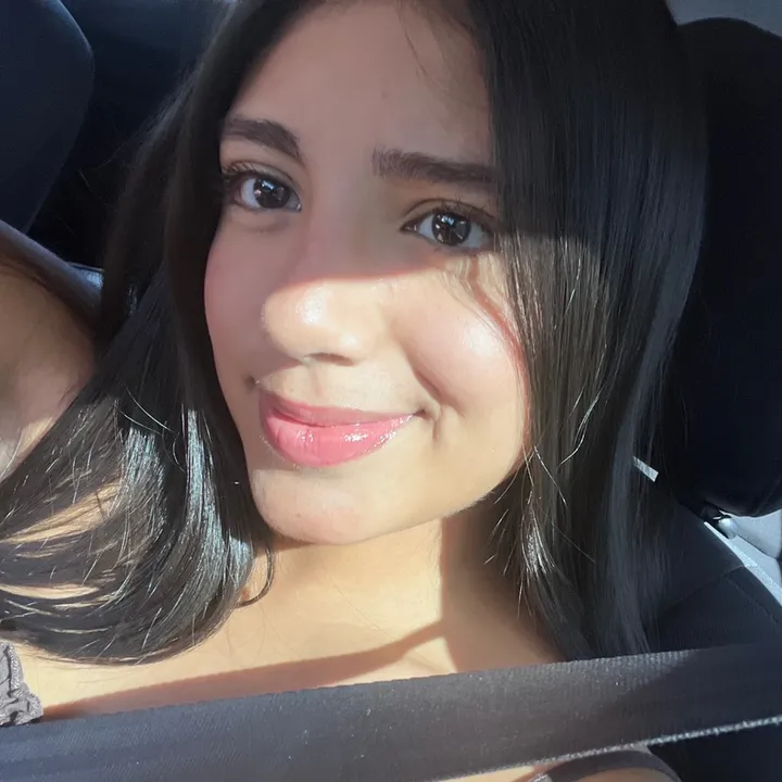 @maytemillann