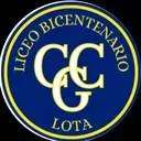 @1ro.e.lccgbakano