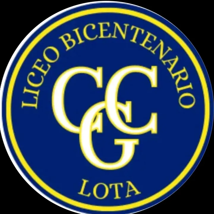 @1ro.e.lccgbakano