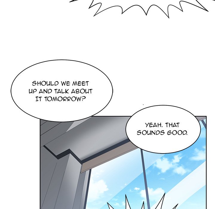 Childhood Friends - episode 30 - 60