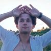 lexatudey_