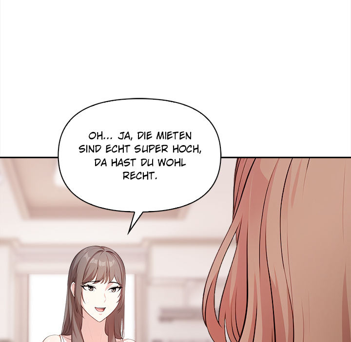 Wenn niemand hinsieht - episode 10 - 70