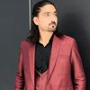 asifmasood406