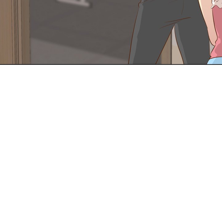 The Giving Girl - episode 22 - 12