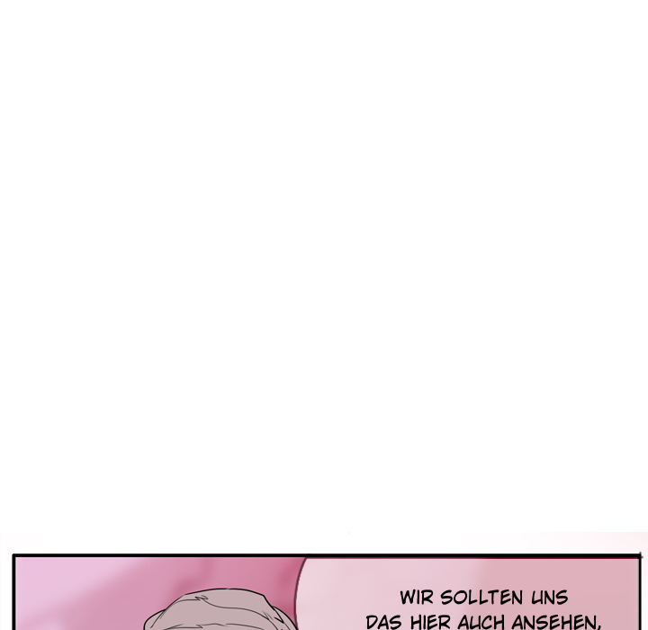 Housewife - episode 28 - 139