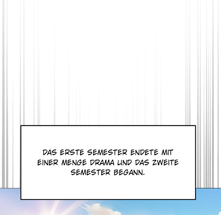 Anonym 7 - episode 10 - 186