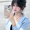 linh.a662