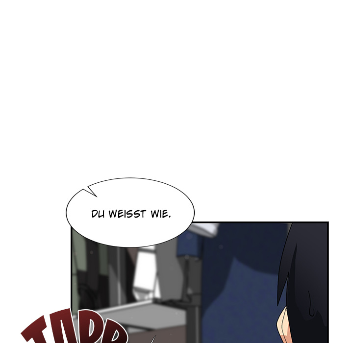 Mein Magical Girl - episode 6 - 113