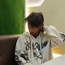 @tkdtiger0