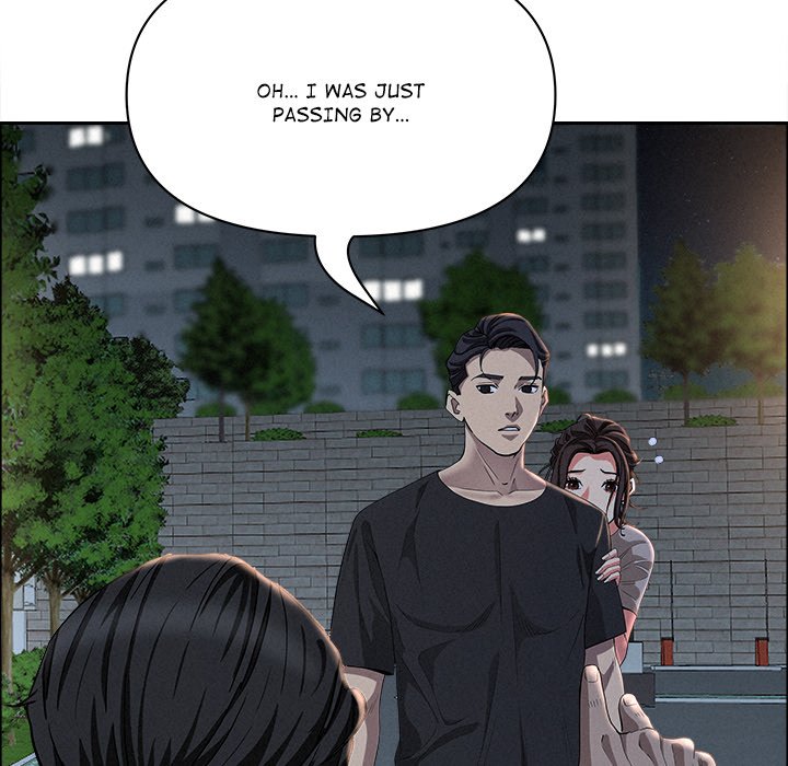Her Bodyguard - episode 28 - 94