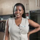 @thecutestfoodie